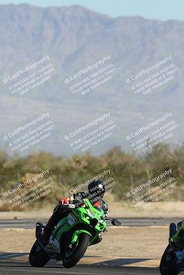 media/Jan-16-2026-CVMA Friday Practice (Fri) [[6f2bf47531]]/3-Racer 2/Session 4 (Turn 2 Exit)/